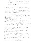 Scan_page-0001.jpg