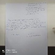 1617606145622.jpg