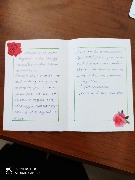 IMG_20200604_100330.jpg