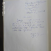 1617606145606.jpg