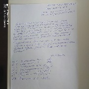 1617606145618.jpg