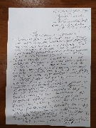 1652202101410.jpg