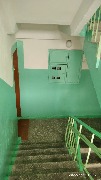 IMG-2f68cd8cd555e3488e5c6bd0cfb27cfc-V.jpg