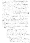 Scan_page-0002.jpg