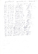 Scan_page-0003.jpg