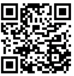 QR.jpg QR.jpg